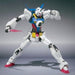 ROBOT SPIRITS Side MS GUNDAM AGE-1 NORMAL Action Figure BANDAI TAMASHII NATIONS_4