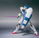 ROBOT SPIRITS Side MS GUNDAM AGE-1 NORMAL Action Figure BANDAI TAMASHII NATIONS_5