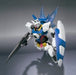 ROBOT SPIRITS Side MS GUNDAM AGE-1 NORMAL Action Figure BANDAI TAMASHII NATIONS_6