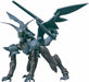 ROBOT SPIRITS Side MS Gundam AGE GAFRAN Action Figure BANDAI TAMASHII NATIONS_1