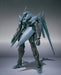 ROBOT SPIRITS Side MS Gundam AGE GAFRAN Action Figure BANDAI TAMASHII NATIONS_2