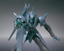 ROBOT SPIRITS Side MS Gundam AGE GAFRAN Action Figure BANDAI TAMASHII NATIONS_4
