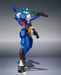 ROBOT SPIRITS Side MS GUNDAM AGE-1 SPALLOW Action Figure BANDAI TAMASHII NATIONS_2