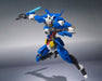ROBOT SPIRITS Side MS GUNDAM AGE-1 SPALLOW Action Figure BANDAI TAMASHII NATIONS_4