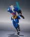 ROBOT SPIRITS Side MS GUNDAM AGE-1 SPALLOW Action Figure BANDAI TAMASHII NATIONS_5