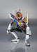 S.H.Figuarts Masked Kamen Rider DEN-O CLIMAX FORM Action Figure BANDAI Japan_5