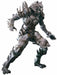 S.I.C. Kiwami Damashii Masked Kamen Rider 555 WOLF ORPHNOCH Action Figure BANDAI_1