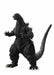 S.H.MonsterArts GODZILLA (2011 released) Action Figure BANDAI TAMASHII NATIONS_1