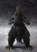 S.H.MonsterArts GODZILLA (2011 released) Action Figure BANDAI TAMASHII NATIONS_5