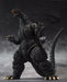 S.H.MonsterArts GODZILLA (2011 released) Action Figure BANDAI TAMASHII NATIONS_7