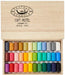 Gondola pastel set of 36 colors Soft Pastel NEW from Japan_1