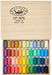 Gondola pastel set of 48 colors Soft Pastel NEW from Japan_1