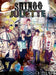 JULIETTE First Press Limited Edition Type B CD+DVD TOCT-40371 K-Pop SHINee NEW_1