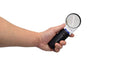 Eschenbach Handheld loupe 5X Mobilux LED Illuminated Pocket Magnifier LED Light_2