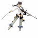 ALTER Strike Witches Mio Sakamoto 1/8 Scale Figure NEW from Japan_1