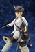 ALTER Strike Witches Mio Sakamoto 1/8 Scale Figure NEW from Japan_5