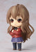 Nendoroid 185a Toradora! Taiga Aisaka Figure ASCII MEDIA WORKS from Japan_4