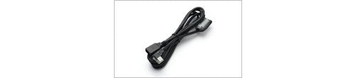 Alpine USB connection cable KCU-260UB for Alpine Car Navigation NEW from Japan_2