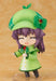 Nendoroid 186 Tantei Opera Milky Holmes Hercule Barton Figure Good Smile Company_3