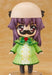 Nendoroid 186 Tantei Opera Milky Holmes Hercule Barton Figure Good Smile Company_4