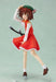 Touhou Project Chen 1/8 PVC figure Phat from Japan_1