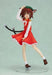 Touhou Project Chen 1/8 PVC figure Phat from Japan_2