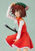 Touhou Project Chen 1/8 PVC figure Phat from Japan_4