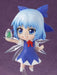 Nendoroid 167 Touhou Project Fairy of the Ice Cirno Figure Good Smile Company_5