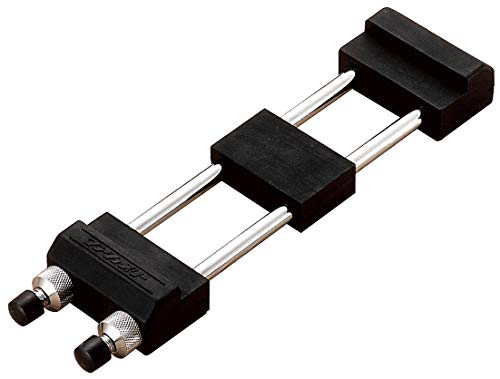 Ito Seisakusho One-two-three whetstone stand with center GS-TC NEW from Japan_1