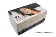 JANG KEUN SUK DVD Official Video Collection BUDAPEST DIARY Collector's Ed SEALD_1