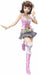 Brilliant Stage The Idolmaster 2 Amami Haruka Figure MegaHouse NEW from Japan_1