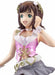 Brilliant Stage The Idolmaster 2 Amami Haruka Figure MegaHouse NEW from Japan_4