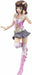 Brilliant Stage The Idolmaster 2 Amami Haruka Figure MegaHouse NEW from Japan_5