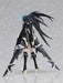 figma 116 Black Rock Shooter: THE GAME BRS2035 Figure Max Factory from Japan_3