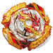 TAKARA TOMY Beyblade Burst B-205 Burst Ultimate VS Set Zinc, Acrylic, Plastic_4