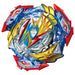 TAKARA TOMY Beyblade Burst B-205 Burst Ultimate VS Set Zinc, Acrylic, Plastic_5