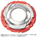 TAKARA TOMY Beyblade Burst B-205 Burst Ultimate VS Set Zinc, Acrylic, Plastic_6