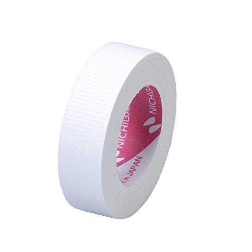 Nichiban very low irritation bandage SKINERGATE 12mm x 7m 24 rolls NEW_2