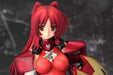 Griffon Enterprises ToHeart 2 Fighter Tamaki 1/7 Scale Figure from Japan NEW_2