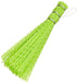 Hayakawa SASARA Fish Guts PP Sclaper Fish Dressing tool for Iron Pot Frying Pan_1