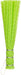 Hayakawa SASARA Fish Guts PP Sclaper Fish Dressing tool for Iron Pot Frying Pan_2