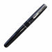 Tombow Zoom 505, 0.5mm Ballpoint Pen, Black Body (BW-2000LZA11)  NEW from Japan_1