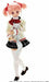 Puella Magi Madoka Magica Kaname Madoka (Fashion Doll) 1/6 Pure Neemo NEW_1