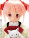 Puella Magi Madoka Magica Kaname Madoka (Fashion Doll) 1/6 Pure Neemo NEW_2