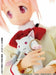 Puella Magi Madoka Magica Kaname Madoka (Fashion Doll) 1/6 Pure Neemo NEW_3