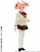Puella Magi Madoka Magica Kaname Madoka (Fashion Doll) 1/6 Pure Neemo NEW_4