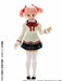 Puella Magi Madoka Magica Kaname Madoka (Fashion Doll) 1/6 Pure Neemo NEW_5