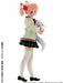 Puella Magi Madoka Magica Kaname Madoka (Fashion Doll) 1/6 Pure Neemo NEW_6