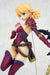 ToHeart2 Dungeon Travelers KARIN Sniper Ver 1/8 PVC Figure Kotobukiya NEW Japan_3