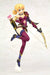 ToHeart2 Dungeon Travelers KARIN Sniper Ver 1/8 PVC Figure Kotobukiya NEW Japan_6